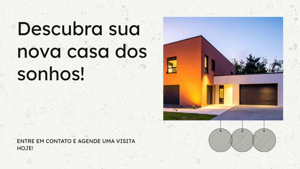 casa no Alphaville Rio Das Ostras