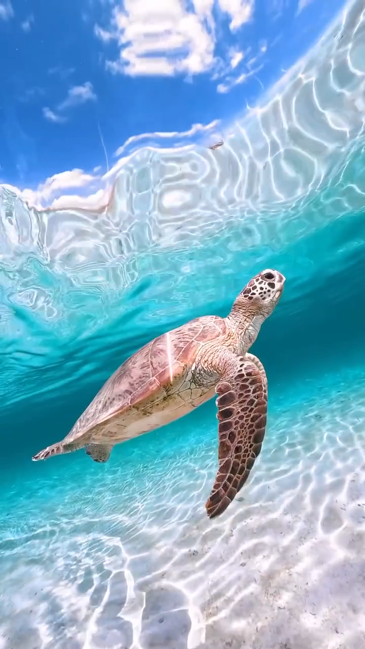 Descubra o Melhor Hotel com Café da Manhã Incluso em Búzios