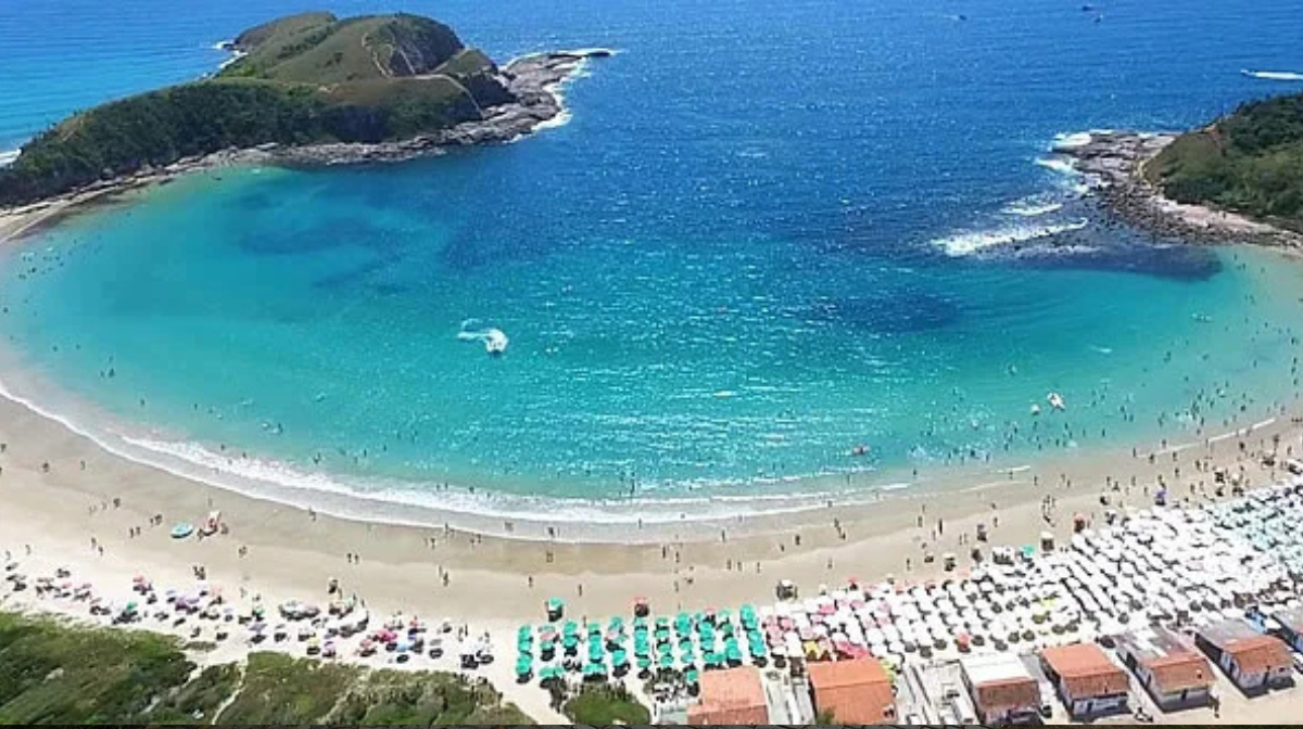 Oportunidades de negócios na Região dos Lagos