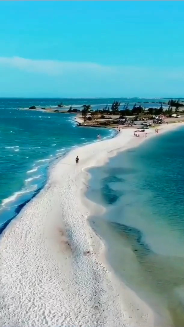 Pousadas em Arraial do cabo para família