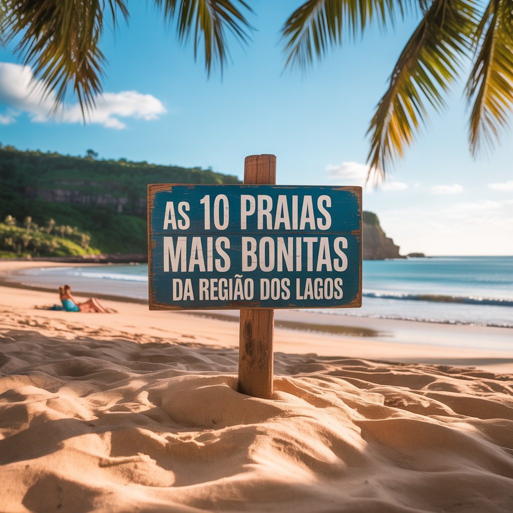 Imagem do H2