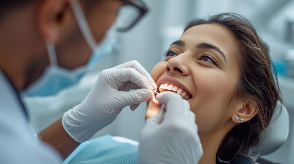 Odontologia Preventiva