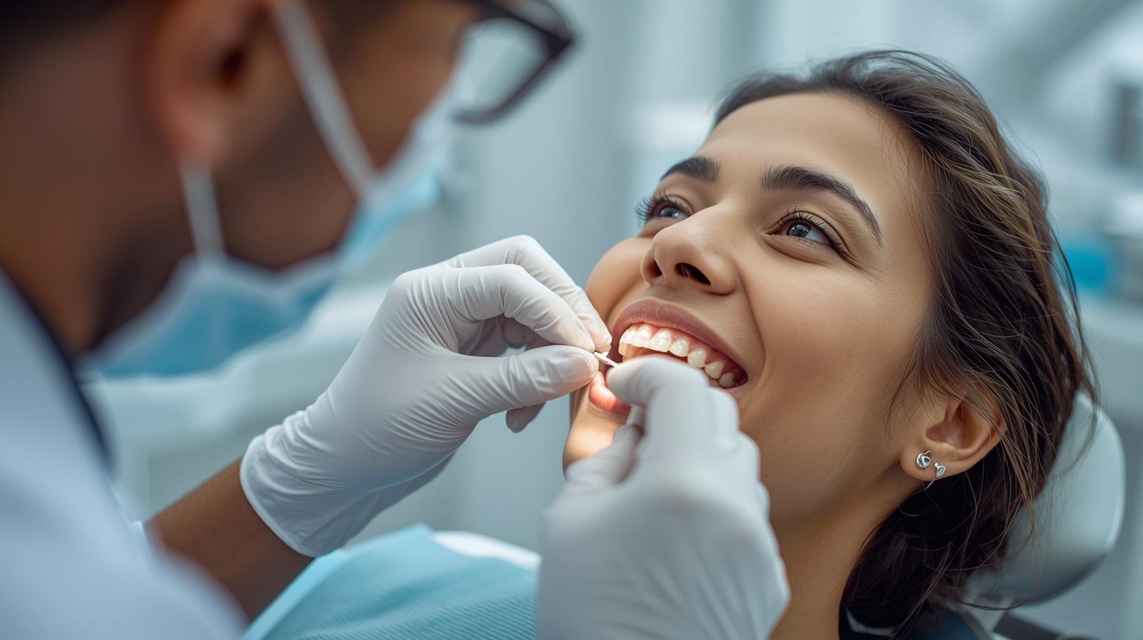 Odontologia Preventiva