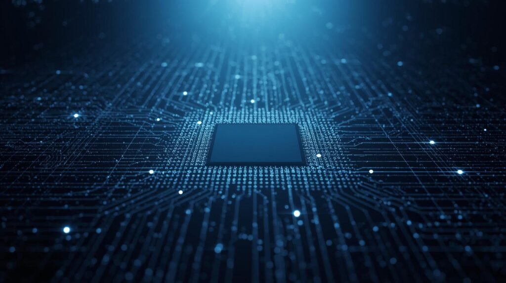 Computação Quântica