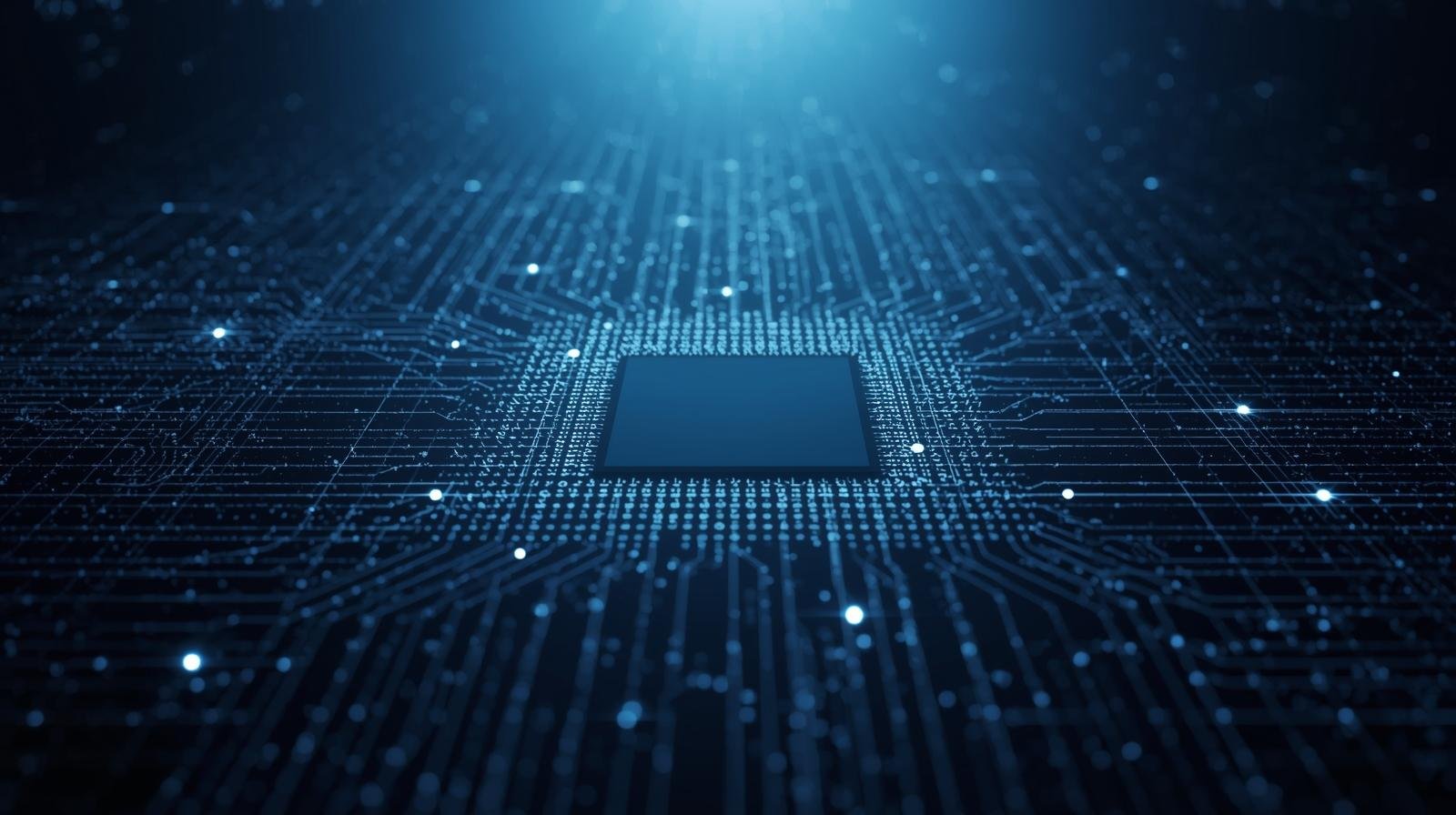 Computação Quântica